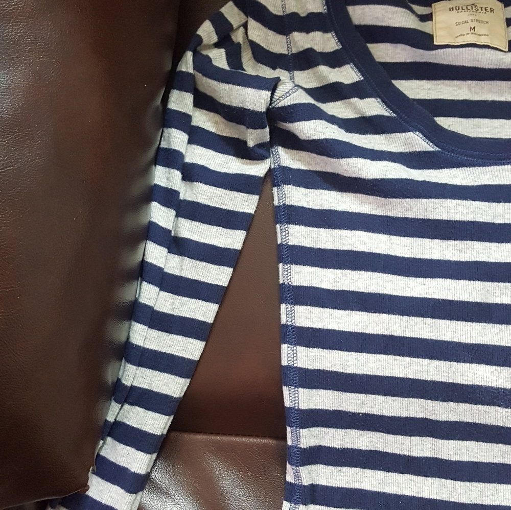 Hollister Shirt